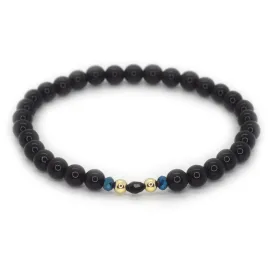 Ippotis Unisex Bracelet