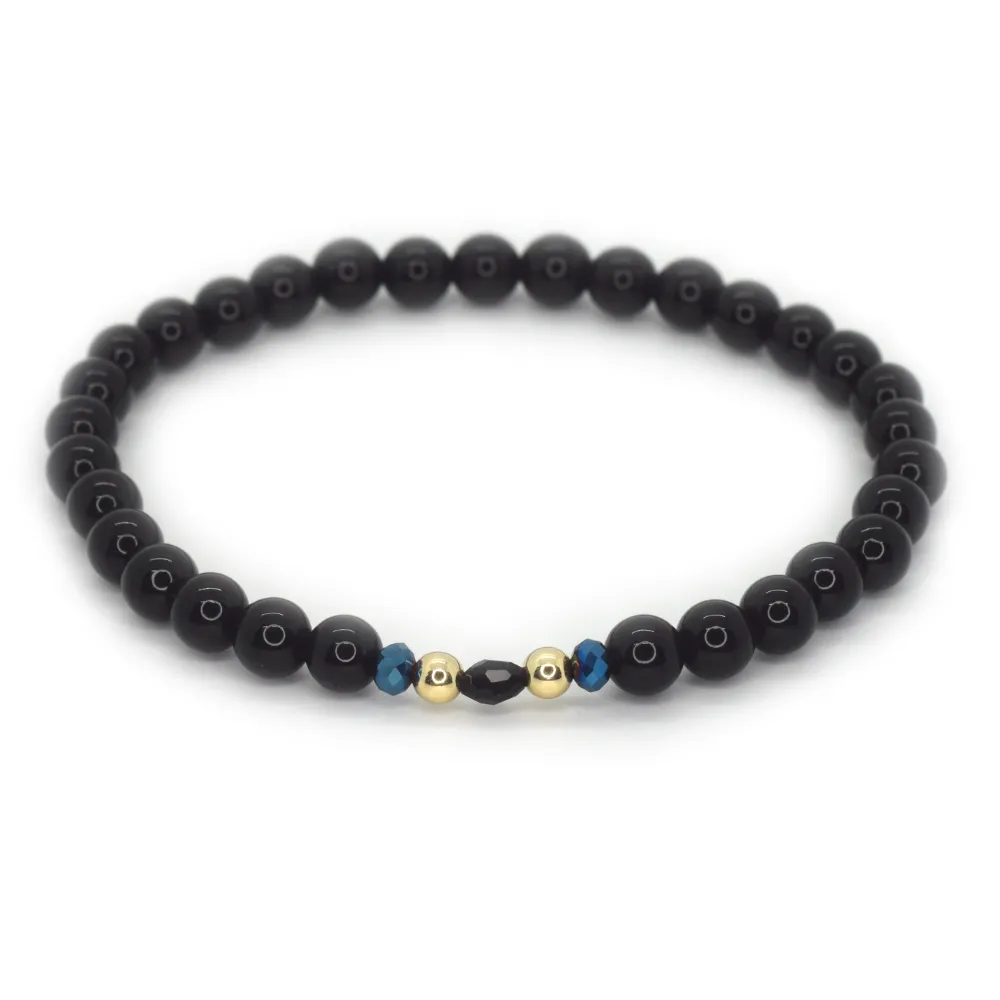Ippotis Unisex Bracelet