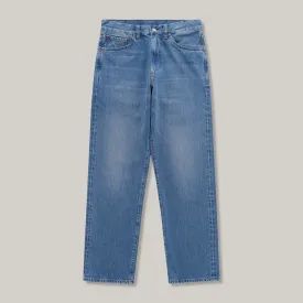 KNICKERBOCKER K102 JEANS - LIGHT WASH
