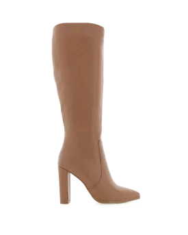 KORS - TOFFEE TEXTURE