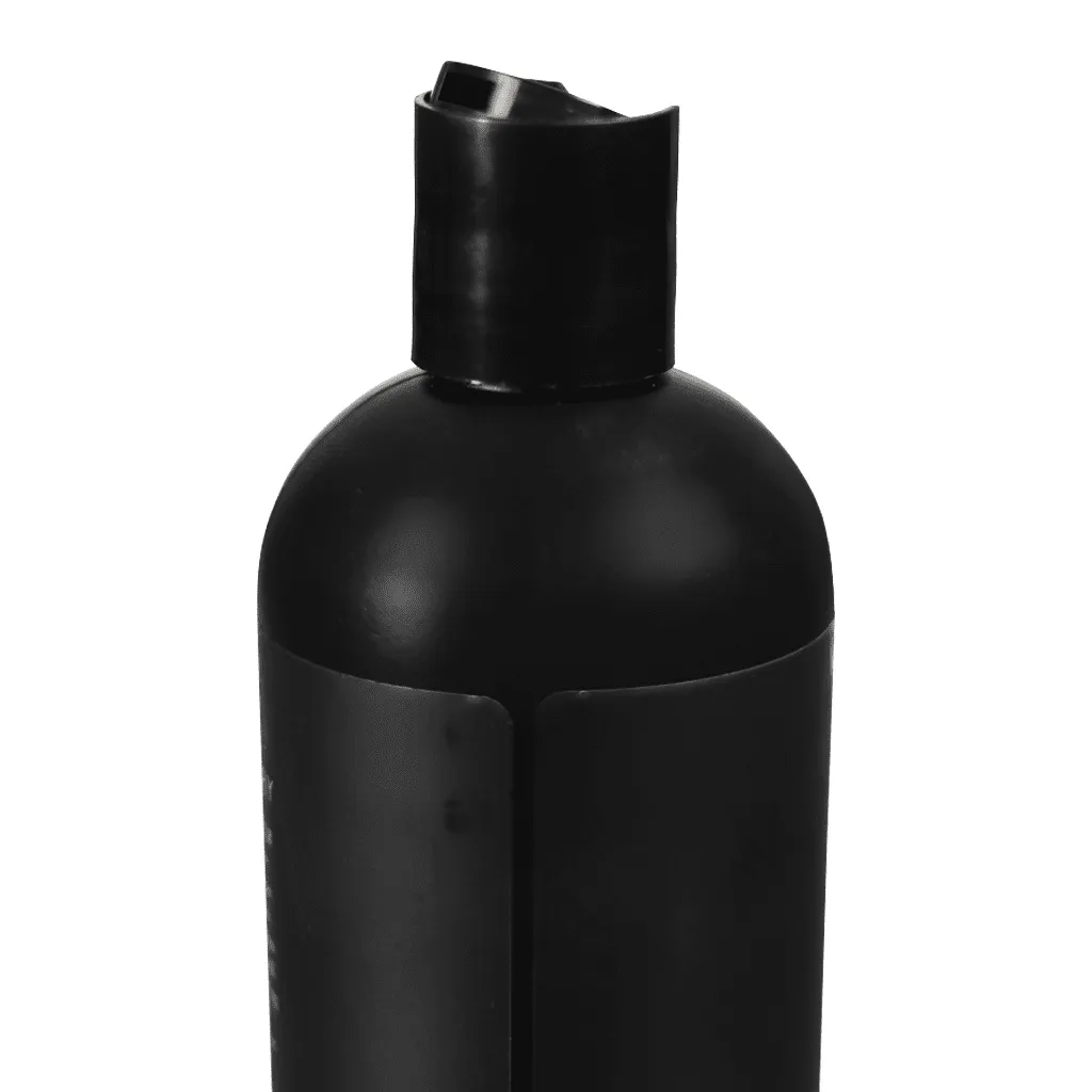 Leather Conditioner