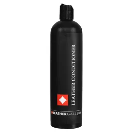 Leather Conditioner