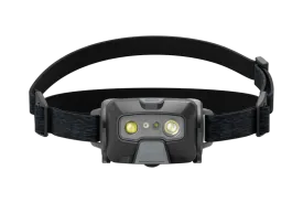 Ledlenser HF6R Core 800 Lumen Headlamp