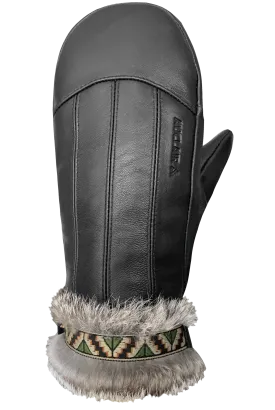 Lilou II Mitts - Women