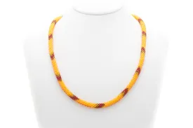 Limited Desert Dream Necklace