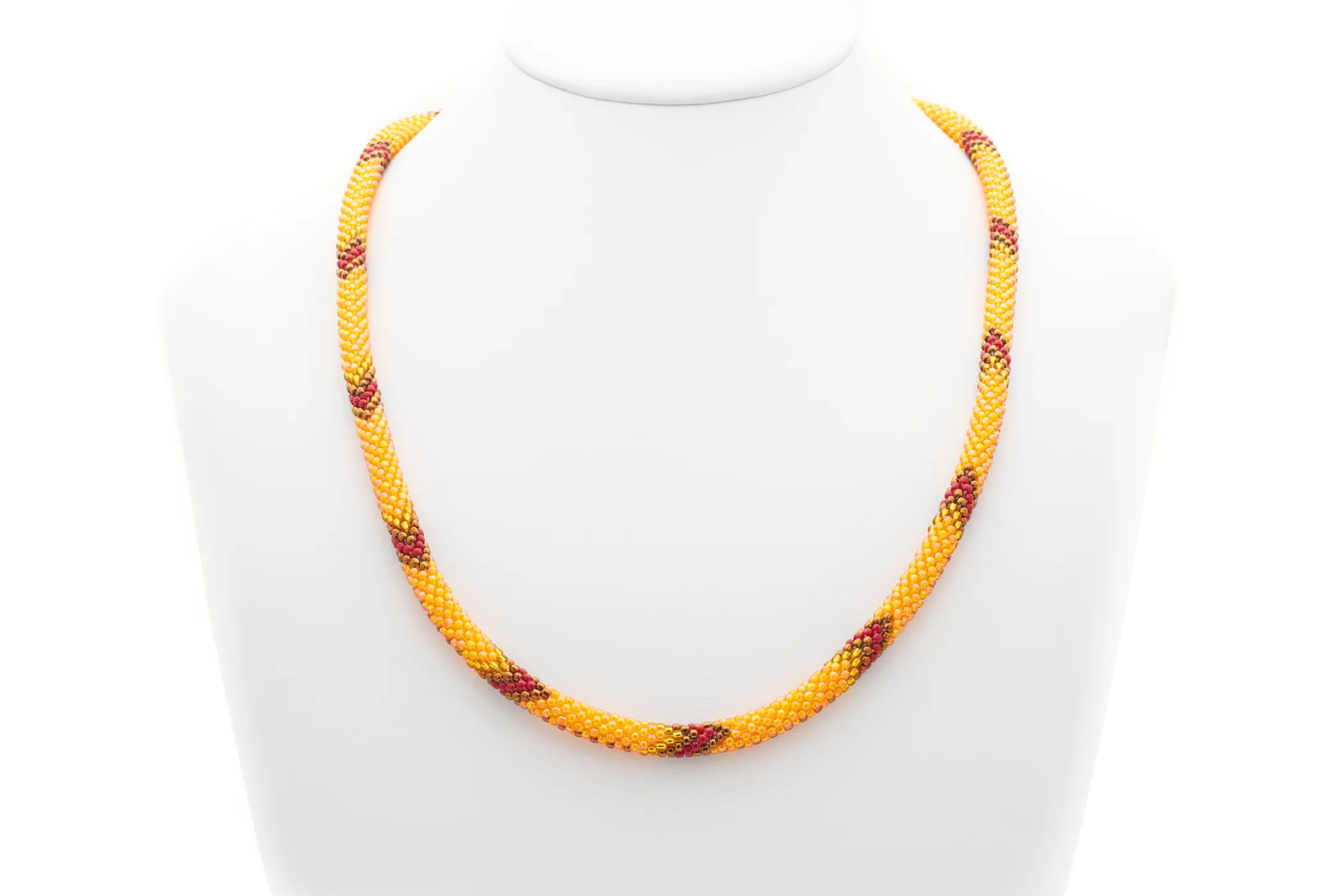 Limited Desert Dream Necklace