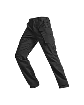Marauder Pants with Mag Pocket [TLP760]