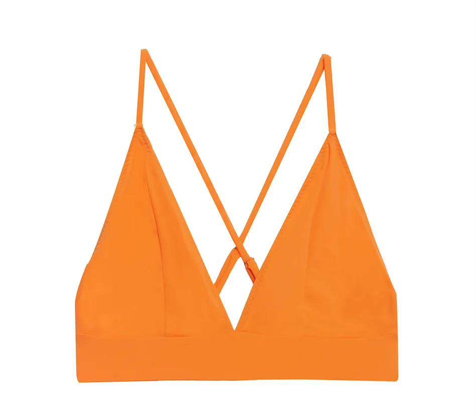 Marbella