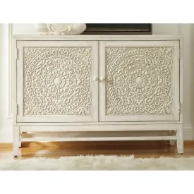Melange Matisette Chest | Hooker