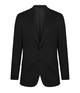 Mens 2 Button Washable Jacket - 1728MJ