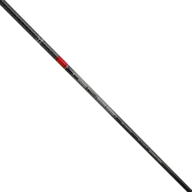 Mitsubishi Tensei 1K Pro Red Golf Driver Shaft