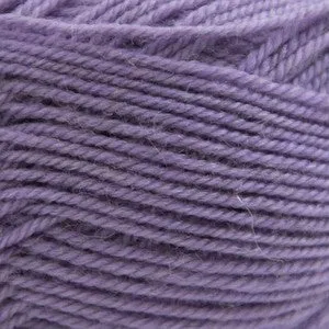 NATURALLY WAIKIWI 4PLY