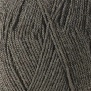 NATURALLY WAIKIWI 4PLY