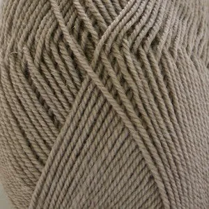 NATURALLY WAIKIWI 4PLY