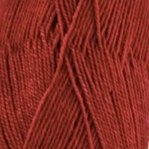 NATURALLY WAIKIWI 4PLY