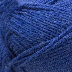 NATURALLY WAIKIWI 4PLY