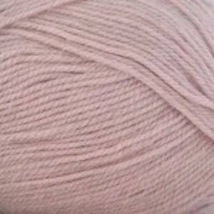 NATURALLY WAIKIWI 4PLY