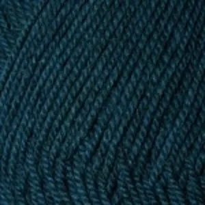 NATURALLY WAIKIWI 4PLY