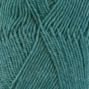 NATURALLY WAIKIWI 4PLY