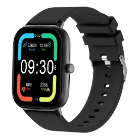 Ninja Call Pro Max