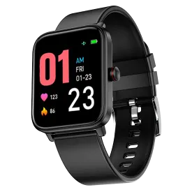 Ninja Pro Max Plus