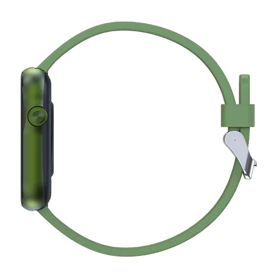 Ninja Pro Plus Reassured