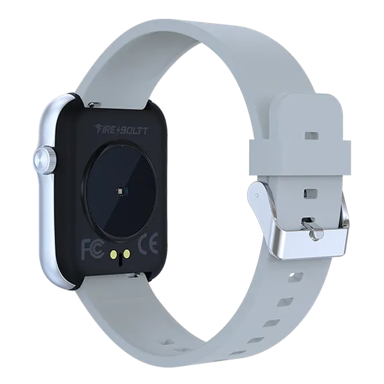 Ninja Pro Plus Reassured