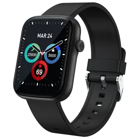 Ninja Pro Plus Reassured