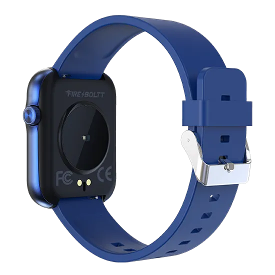 Ninja Pro Plus Reassured