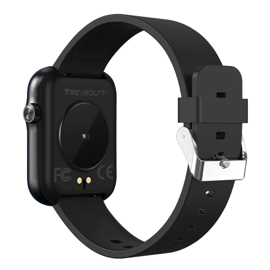 Ninja Pro Plus Reassured