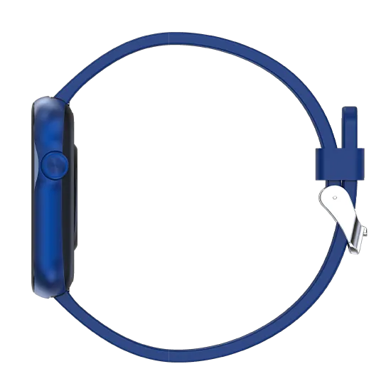 Ninja Pro Plus Reassured