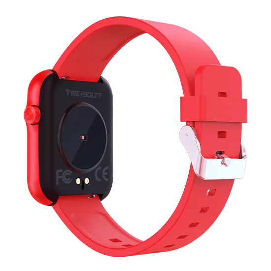 Ninja Pro Plus Reassured