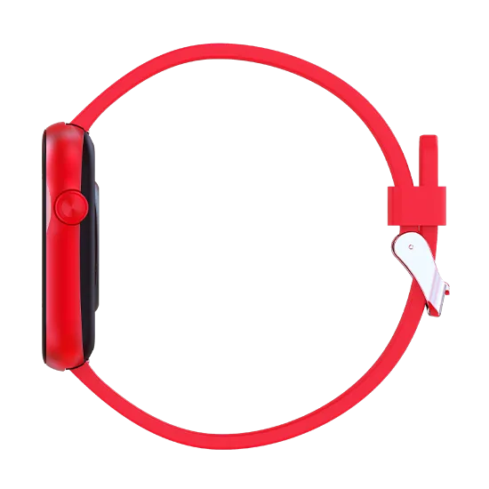 Ninja Pro Plus Reassured