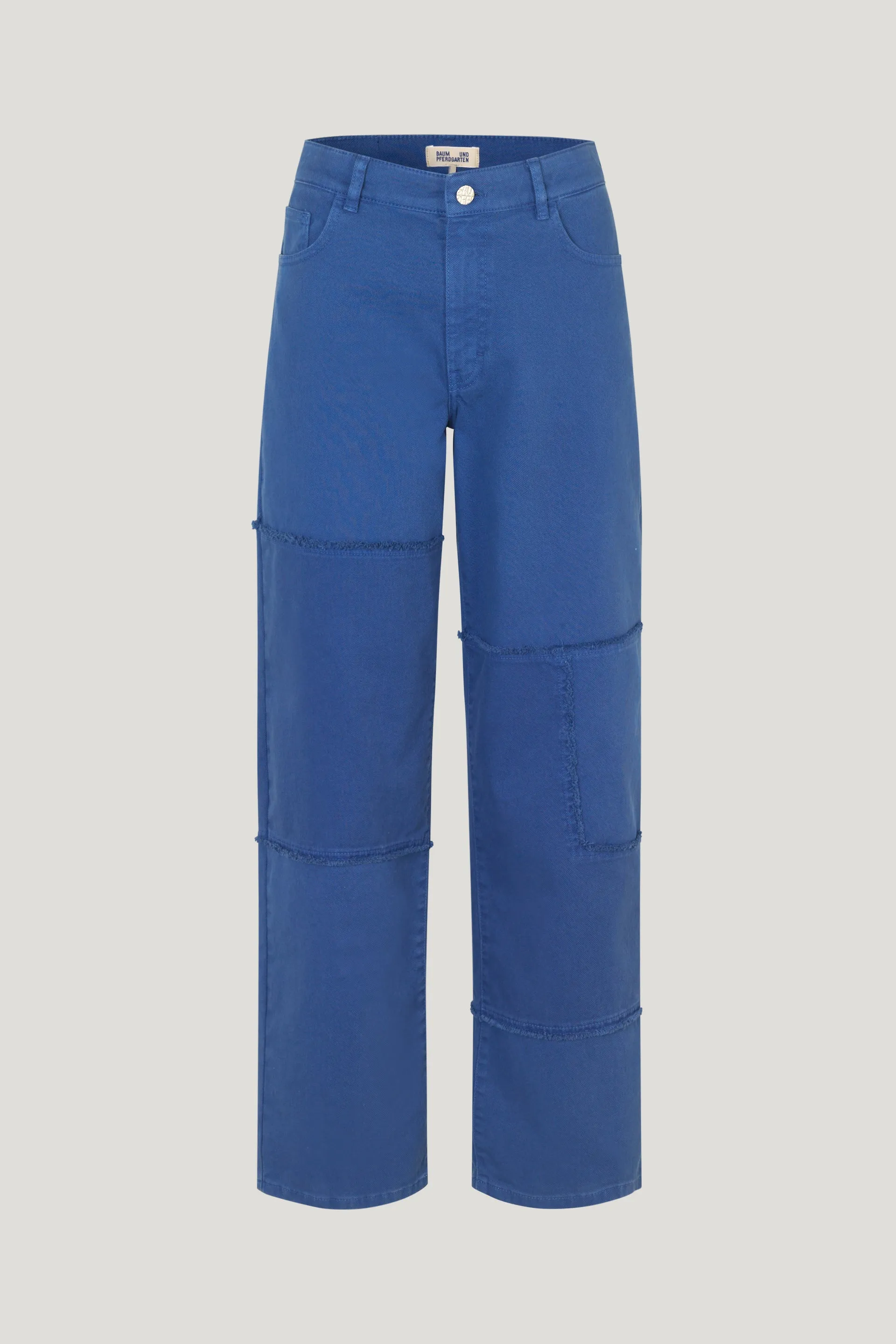 NOELLE | Nouvean Blue