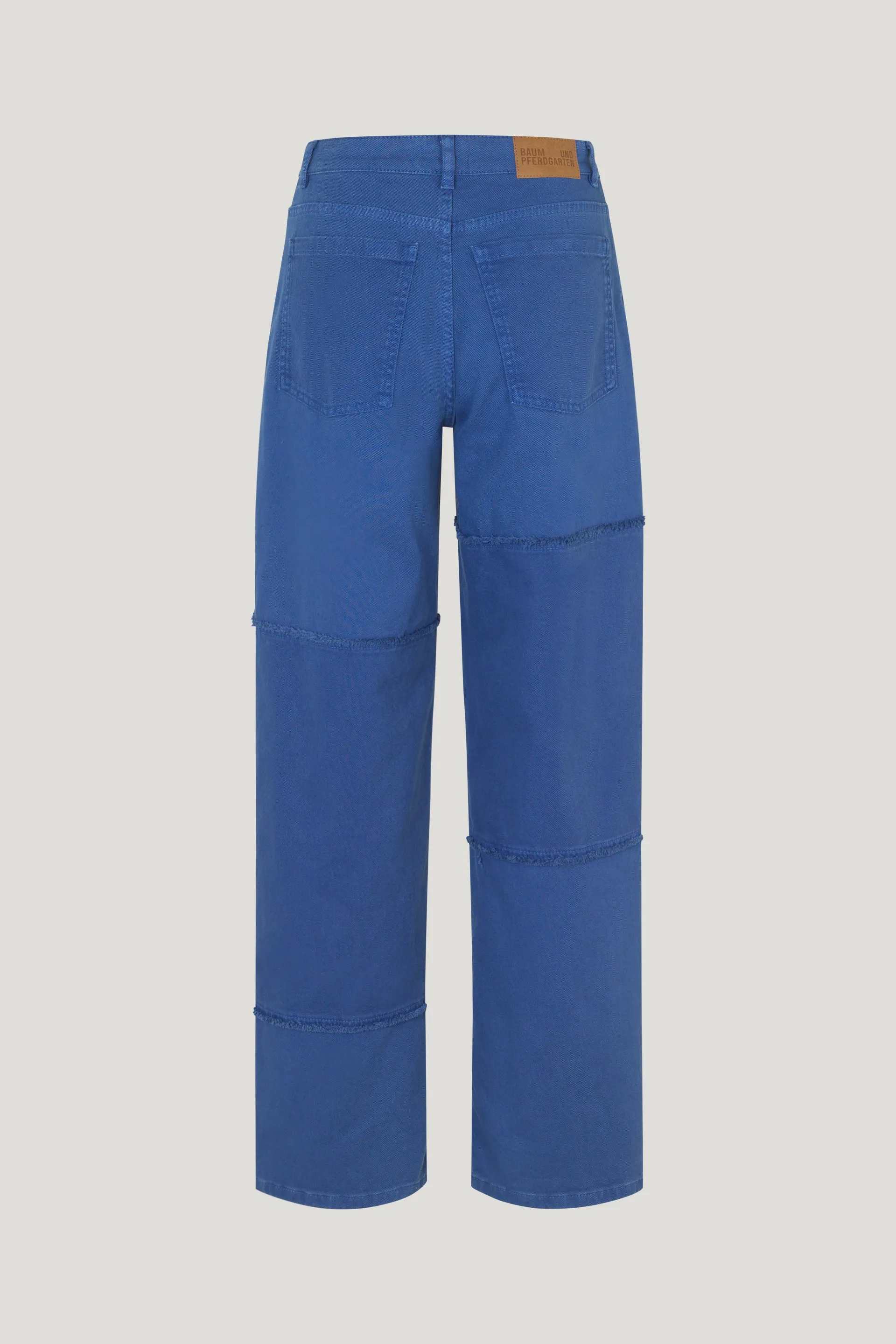 NOELLE | Nouvean Blue