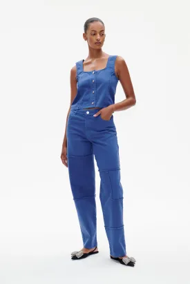 NOELLE | Nouvean Blue