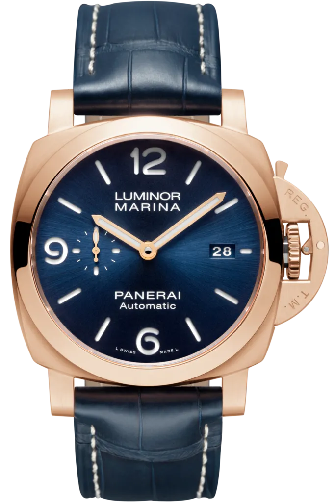 PAM01112