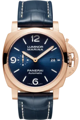 PAM01112