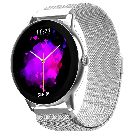Phoenix AMOLED Ultra Ace