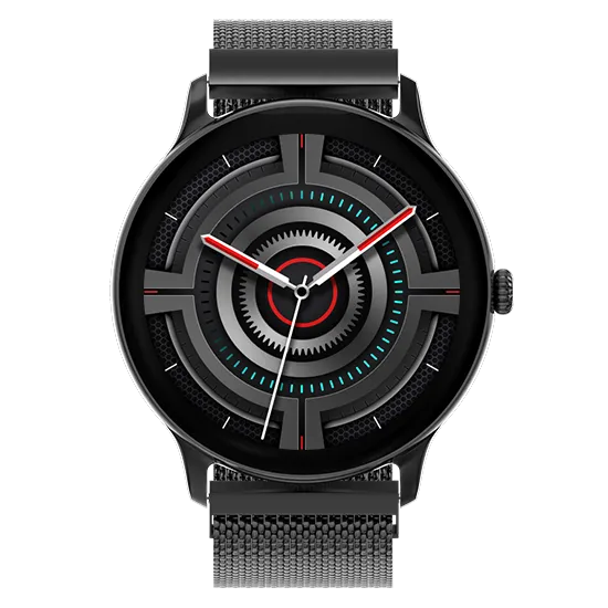 Phoenix AMOLED Ultra Ace