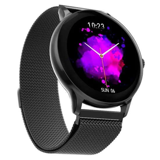 Phoenix AMOLED Ultra Ace