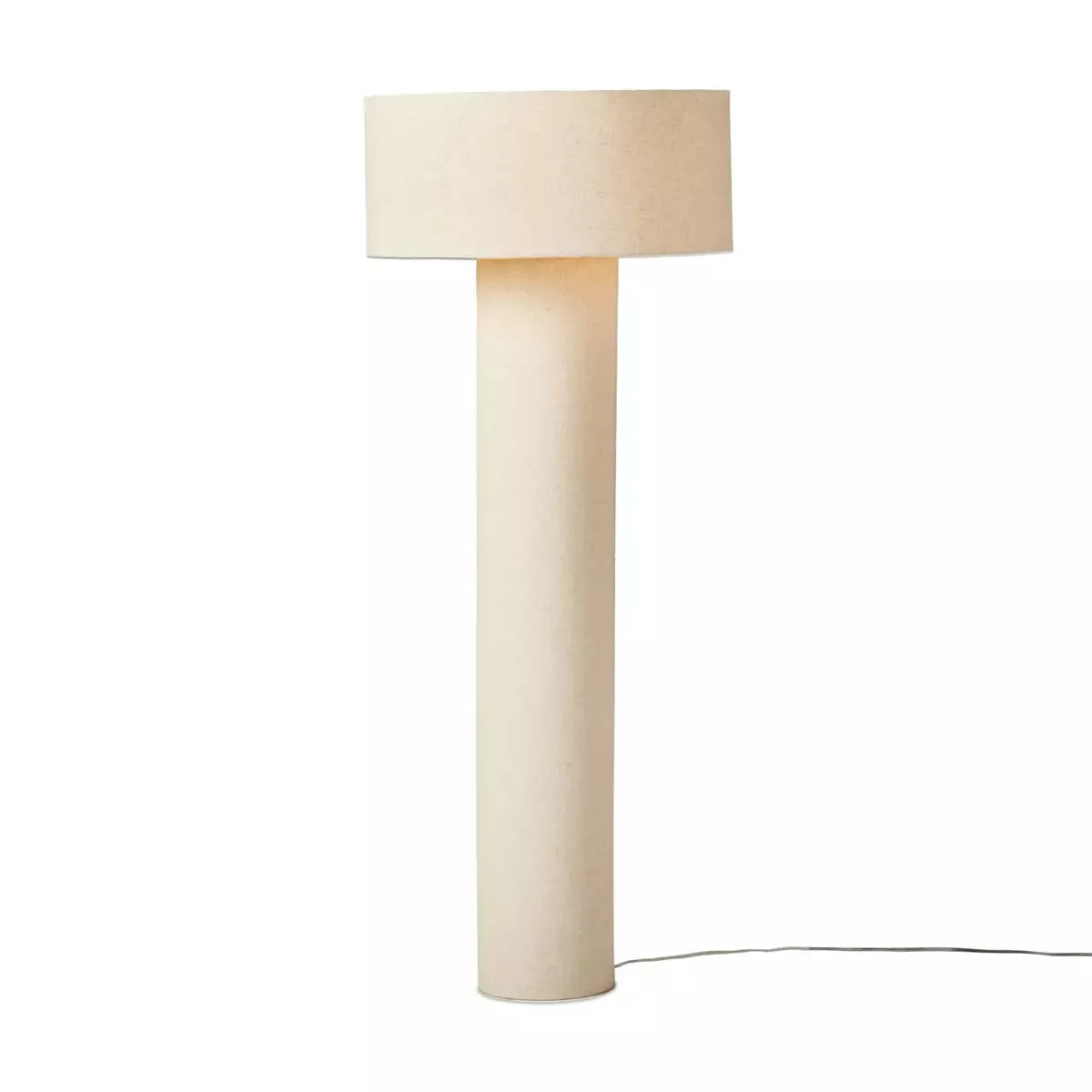 Ramsey Floor Lamp