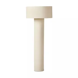 Ramsey Floor Lamp