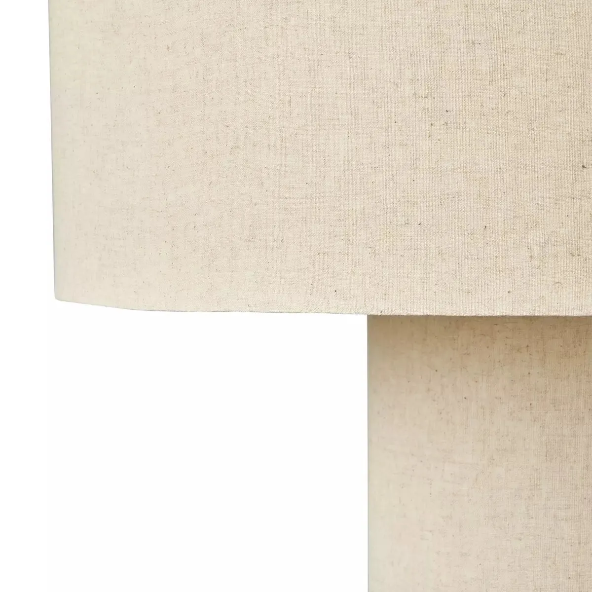 Ramsey Floor Lamp