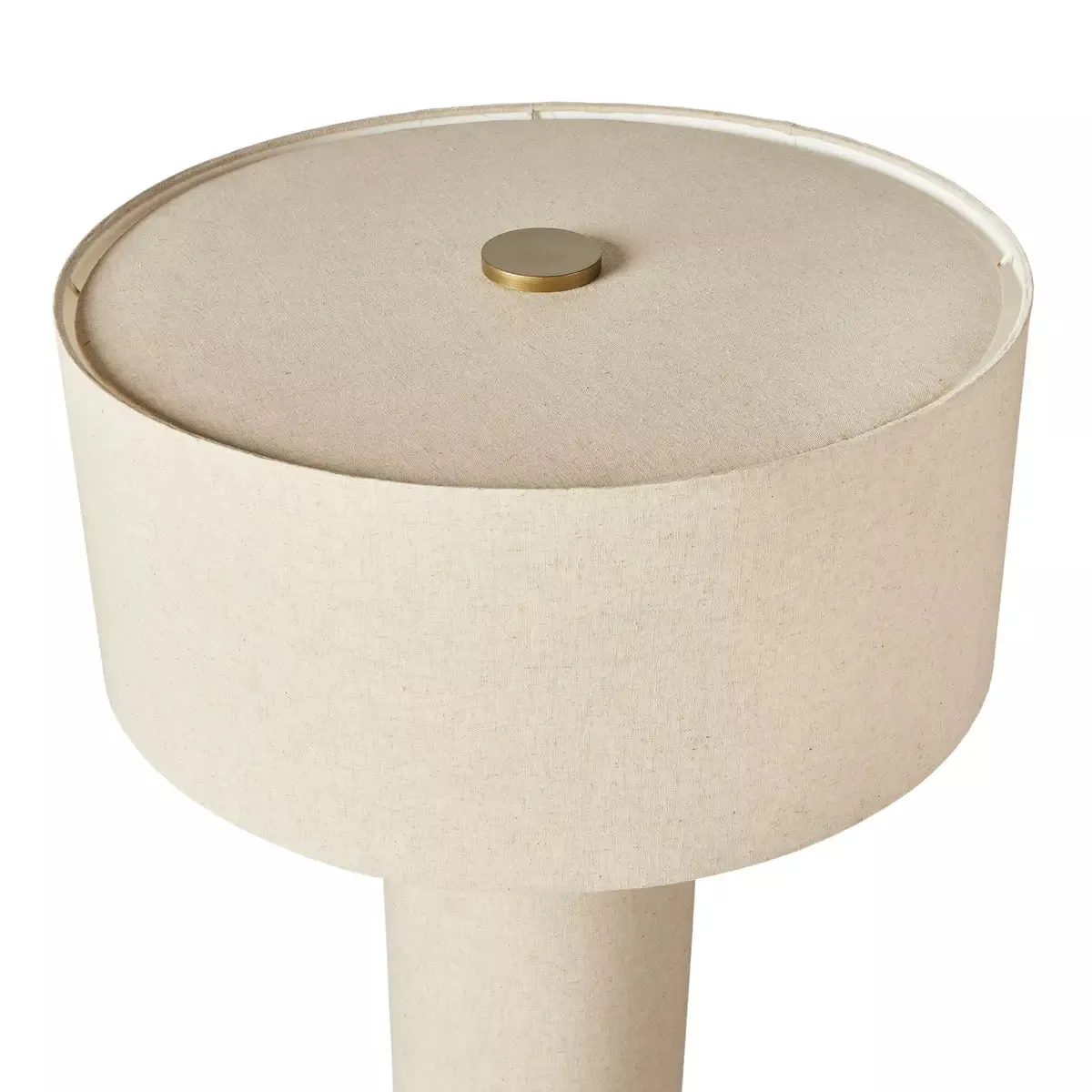 Ramsey Floor Lamp