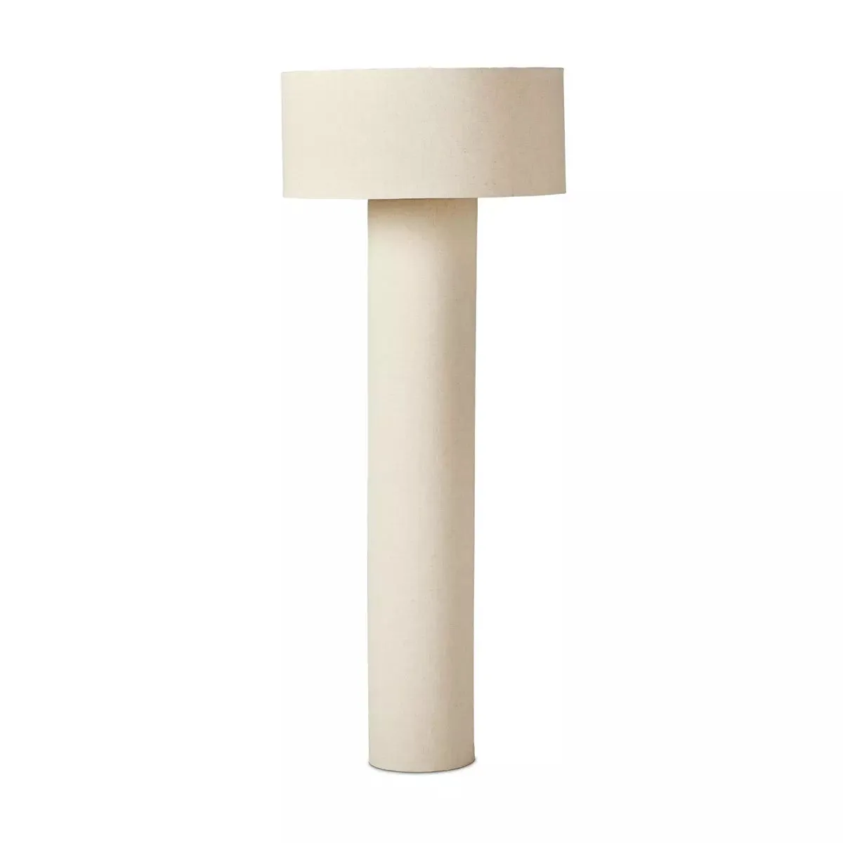 Ramsey Floor Lamp