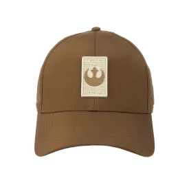 Rebel Alliance Performance Hat