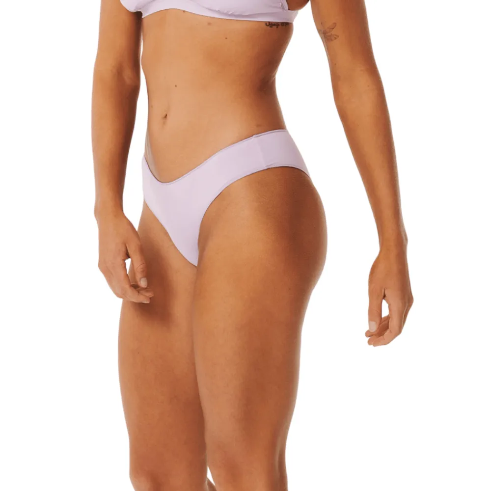 Rip Curl Women's Classic Surf Cheeky Pants