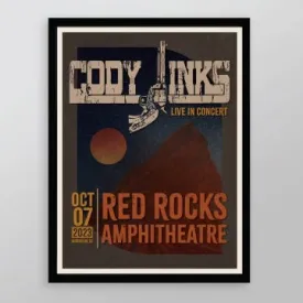 RR 2023 Poster