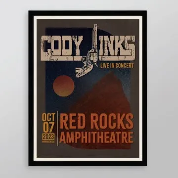 RR 2023 Poster